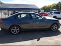 2013 BMW 3 Series — photo 13 of 16 | VIN WBA3B3C50DF530968
