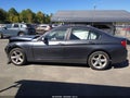 2013 BMW 3 Series — photo 14 of 16 | VIN WBA3B3C50DF530968