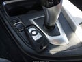 2013 BMW 3 Series — photo 11 of 16 | VIN WBA3B3C50DF530968