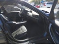 2013 BMW 3 Series — photo 5 of 16 | VIN WBA3B3C50DF530968