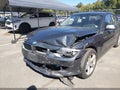 2013 BMW 3 Series — photo 6 of 16 | VIN WBA3B3C50DF530968