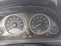 2013 BMW 3 Series — photo 7 of 16 | VIN WBA3B3C50DF530968