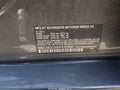 2013 BMW 3 Series — photo 9 of 16 | VIN WBA3B3C50DF530968