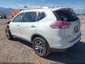 2014 Nissan Rogue — photo 3 of 17 | VIN 5N1AT2MT9EC853221