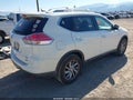 2014 Nissan Rogue — photo 4 of 17 | VIN 5N1AT2MT9EC853221