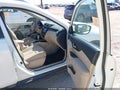 2014 Nissan Rogue — photo 5 of 17 | VIN 5N1AT2MT9EC853221