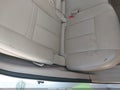 2014 Nissan Rogue — photo 6 of 17 | VIN 5N1AT2MT9EC853221