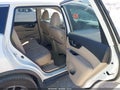 2014 Nissan Rogue — photo 8 of 17 | VIN 5N1AT2MT9EC853221