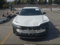 2024 Lucid Air — photo 13 of 20 | VIN 50EA1PGA1RA005123