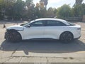 2024 Lucid Air — photo 15 of 20 | VIN 50EA1PGA1RA005123
