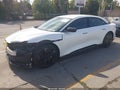2024 Lucid Air — photo 2 of 20 | VIN 50EA1PGA1RA005123