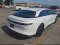 2024 Lucid Air — photo 6 of 20 | VIN 50EA1PGA1RA005123