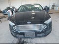 2017 Ford Fusion — photo 11 of 15 | VIN 3FA6P0HD5HR335740