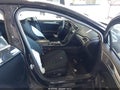 2017 Ford Fusion — photo 5 of 15 | VIN 3FA6P0HD5HR335740