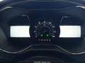 2017 Ford Fusion — photo 7 of 15 | VIN 3FA6P0HD5HR335740