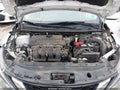 2017 Nissan Sentra — photo 10 of 17 | VIN 3N1AB7AP2HY252288