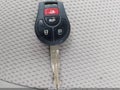 2017 Nissan Sentra — photo 11 of 17 | VIN 3N1AB7AP2HY252288