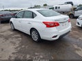 2017 Nissan Sentra — photo 3 of 17 | VIN 3N1AB7AP2HY252288