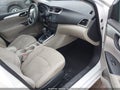 2017 Nissan Sentra — photo 5 of 17 | VIN 3N1AB7AP2HY252288