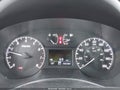 2017 Nissan Sentra — photo 7 of 17 | VIN 3N1AB7AP2HY252288
