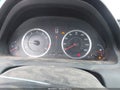 2012 Honda Accord — photo 7 of 21 | VIN 1HGCP2F75CA095759