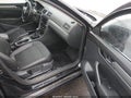 2014 Volkswagen Passat — photo 5 of 11 | VIN 1VWBT7A37EC034389