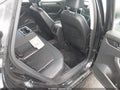 2014 Volkswagen Passat — photo 8 of 11 | VIN 1VWBT7A37EC034389