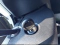 2014 Volkswagen Passat — photo 11 of 11 | VIN 1VWBT7A37EC034389