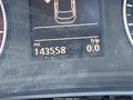 2014 Volkswagen Passat — photo 7 of 11 | VIN 1VWBT7A37EC034389