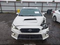 2018 Subaru WRX — photo 12 of 16 | VIN JF1VA1F64J9819097