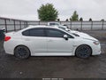 2018 Subaru WRX — photo 13 of 16 | VIN JF1VA1F64J9819097