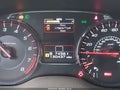 2018 Subaru WRX — photo 15 of 16 | VIN JF1VA1F64J9819097