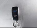 2018 Subaru WRX — photo 11 of 16 | VIN JF1VA1F64J9819097