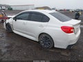 2018 Subaru WRX — photo 3 of 16 | VIN JF1VA1F64J9819097