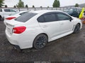 2018 Subaru WRX — photo 4 of 16 | VIN JF1VA1F64J9819097