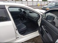 2018 Subaru WRX — photo 5 of 16 | VIN JF1VA1F64J9819097
