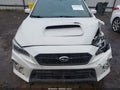 2018 Subaru WRX — photo 6 of 16 | VIN JF1VA1F64J9819097