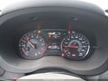 2018 Subaru WRX — photo 7 of 16 | VIN JF1VA1F64J9819097