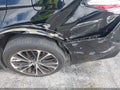 2019 Toyota Camry — photo 17 of 18 | VIN 4T1B11HK7KU230563