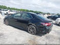 2019 Toyota Camry — photo 3 of 18 | VIN 4T1B11HK7KU230563