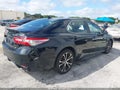 2019 Toyota Camry — photo 4 of 18 | VIN 4T1B11HK7KU230563