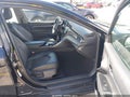 2019 Toyota Camry — photo 5 of 18 | VIN 4T1B11HK7KU230563