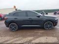 2022 Buick Envision — photo 13 of 16 | VIN LRBAZLR46ND153515