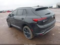 2022 Buick Envision — photo 3 of 16 | VIN LRBAZLR46ND153515