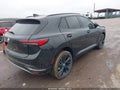 2022 Buick Envision — photo 4 of 16 | VIN LRBAZLR46ND153515