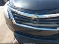 2015 Nissan Altima — photo 18 of 18 | VIN 1N4AL3AP3FC228189