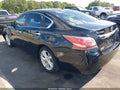 2015 Nissan Altima — photo 3 of 18 | VIN 1N4AL3AP3FC228189