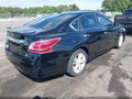 2015 Nissan Altima — photo 4 of 18 | VIN 1N4AL3AP3FC228189