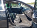 2015 Nissan Altima — photo 5 of 18 | VIN 1N4AL3AP3FC228189