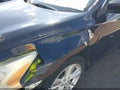 2015 Nissan Altima — photo 6 of 18 | VIN 1N4AL3AP3FC228189